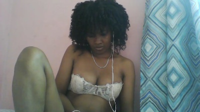 Farou live cam on Cam4