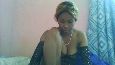 Farou live cam on Cam4