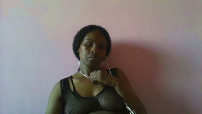 Farou live cam on Cam4