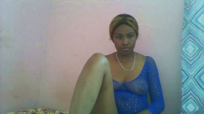 Farou live cam on Cam4