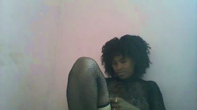 Farou live cam on Cam4