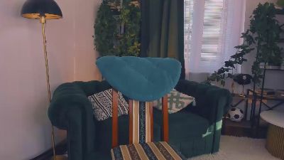 FarrahBorne live cam on Cam4