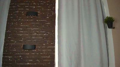 FarrahHougen live cam on Cam4