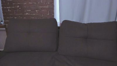 FarrahHougen live cam on Cam4