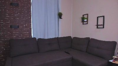 FarrahHougen live cam on Cam4
