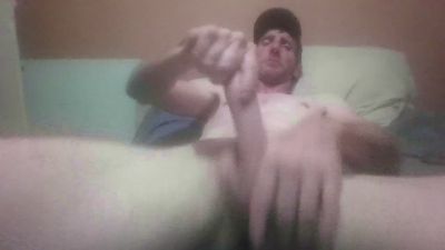 Farro1 live cam on Cam4