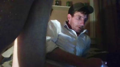 Farro1 live cam on Cam4