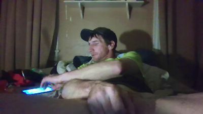 Farro1 live cam on Cam4