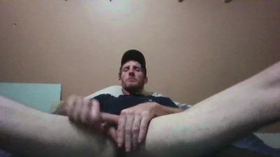 Farro1 live cam on Cam4