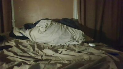 Farro1 live cam on Cam4