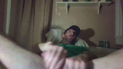 Farro1 live cam on Cam4