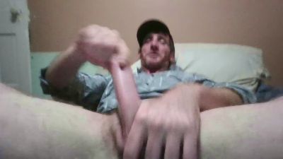 Farro1 live cam on Cam4