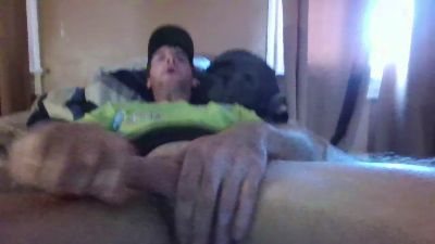 Farro1 live cam on Cam4