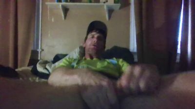 Farro1 live cam on Cam4