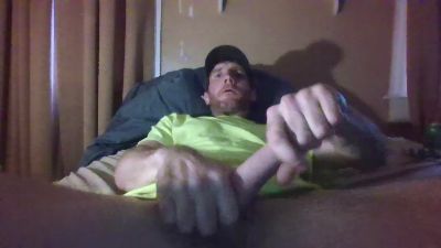 Farro1 live cam on Cam4