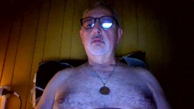 https://snapshots.xcdnpro.com/thumbnails/Faruck88?s=xcBdOC46MoF2/SgGNYxSdLaA1NH7khWtHnyLeiuteUk= Live Cam4 Model