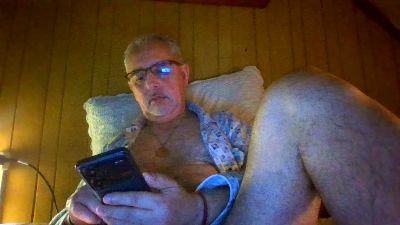 Faruck88 live cam on Cam4