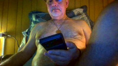 Faruck88 live cam on Cam4