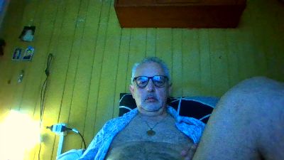 Faruck88 live cam on Cam4