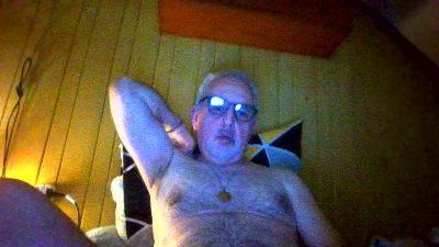 Faruck88 live cam on Cam4