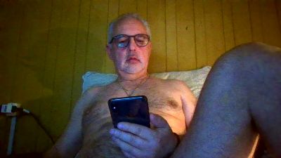 Faruck88 live cam on Cam4