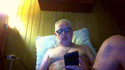 Faruck88 live cam on Cam4
