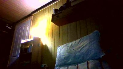 Faruck88 live cam on Cam4