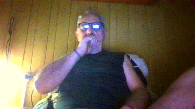 Faruck88 live cam on Cam4