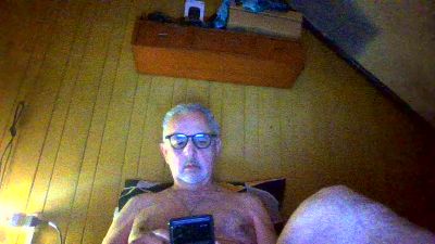 Faruck88 live cam on Cam4