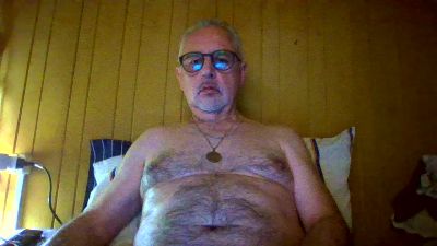 Faruck88 live cam on Cam4