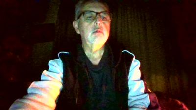 Faruck88 live cam on Cam4