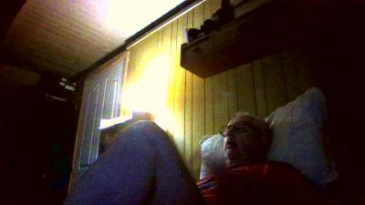 Faruck88 live cam on Cam4