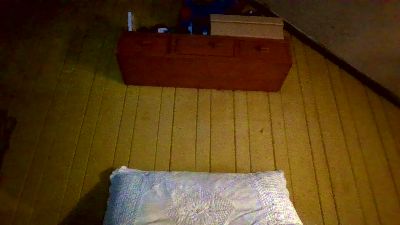 Faruck88 live cam on Cam4