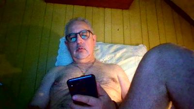 Faruck88 live cam on Cam4