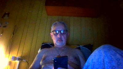 Faruck88 live cam on Cam4