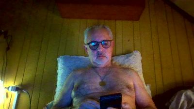 Faruck88 live cam on Cam4