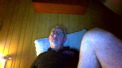 Faruck88 live cam on Cam4
