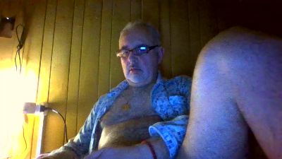 Faruck88 live cam on Cam4