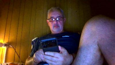 Faruck88 live cam on Cam4