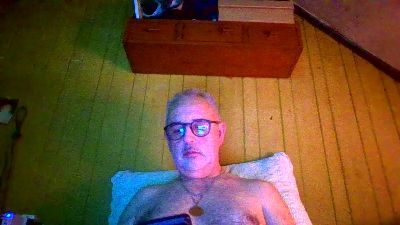 Faruck88 live cam on Cam4