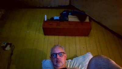 Faruck88 live cam on Cam4