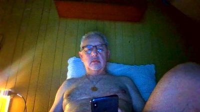 Faruck88 live cam on Cam4