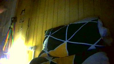 Faruck88 live cam on Cam4