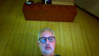 Faruck88 live cam on Cam4