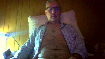 Faruck88 live cam on Cam4