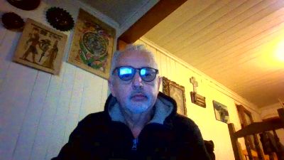 Faruck88 live cam on Cam4