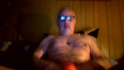 Faruck88 live cam on Cam4