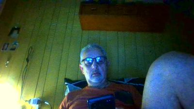 Faruck88 live cam on Cam4