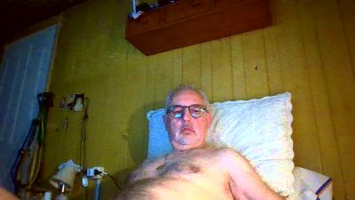 Faruck88 live cam on Cam4