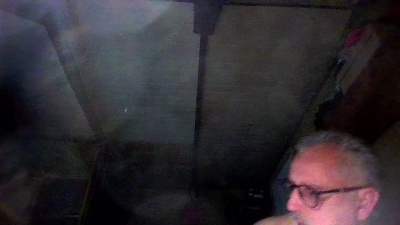 Faruck88 live cam on Cam4